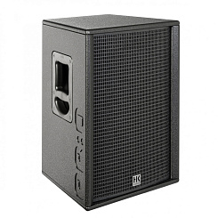 Активная акустическая система HK AUDIO PR:O 112 FD2