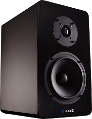 Пассивная акустическая система Apart VINCI7 HiFi