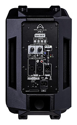 Активная акустическая система Wharfedale Pro Typhon-AX8-BT