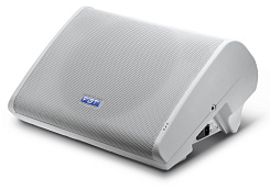 Активный монитор FBT StageMaxX 12MA White 