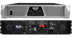 Усилитель мощности Alto MAC 2.3