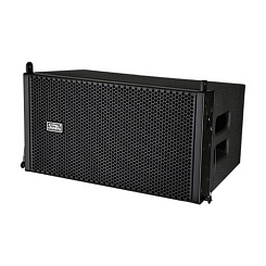 Элемент линейного массива пассивный Soundking G110 