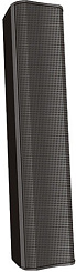 QSC AD-S802T-BK 