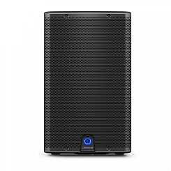 Активная акустическая система Turbosound iQ12