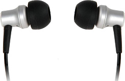 HIFIMAN RE400