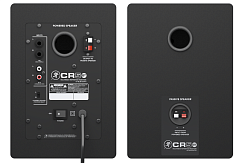 Студийные мониторы MACKIE CR5BT