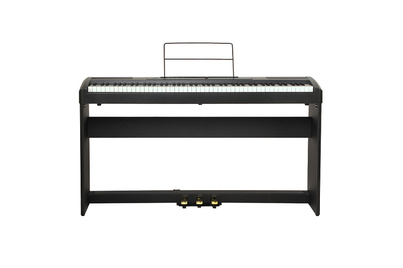 Фото Ringway RP-25