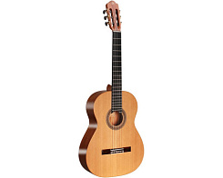 Классическая гитара NATASHA N1C 650 Natural
