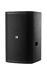 Пассивная акустическая система Echo Acoustic EA112