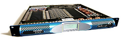 Усилитель мощности Powersoft K10
