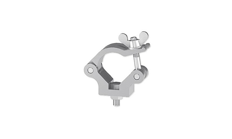 Фото IMLIGHT H3-S-28
