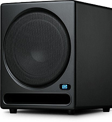 Активный сабвуфер PreSonus Temblor T10