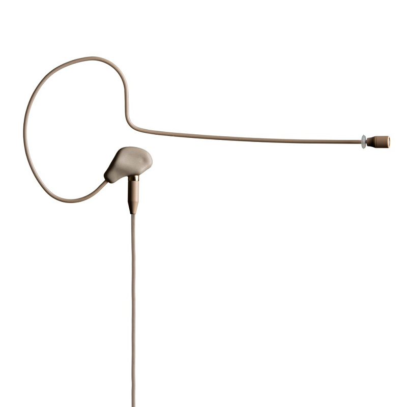 Фото AKG C111LP