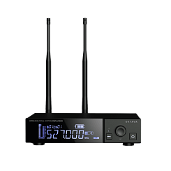 Радиосистема Октава OWS-U1200D01L02B