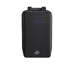 Активная акустическая система Wharfedale Pro Typhon-AX8-BT