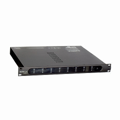 Усилитель мощности Invotone D150.8