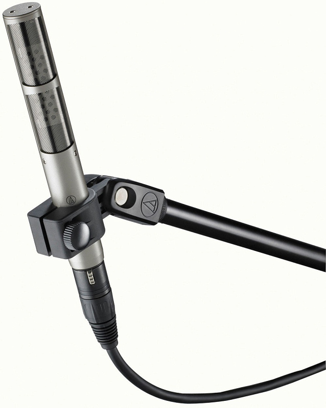 Фото AUDIO-TECHNICA AT4081