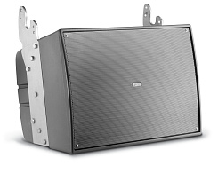 Пассивная акустическая система FBT Shadow 105T
