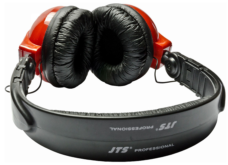Фото JTS HP-525-R